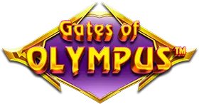 Gates of Olympus